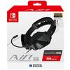 Gaming Headset AIR STEREO for Nintendo Switch