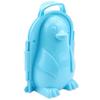 Cartoon-Penguin Snowball Maker Clip Tool Kids Toy for Winter Outdoor Sports
