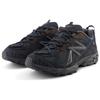 New New Balance 610 Phantom Blacktop ML610TP