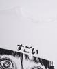 NONFLOOR Sugoi T-Shirt