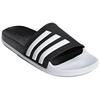 adidas Шлепанцы Adilette Tnd Черно-белые 'Черно-белые' F35437