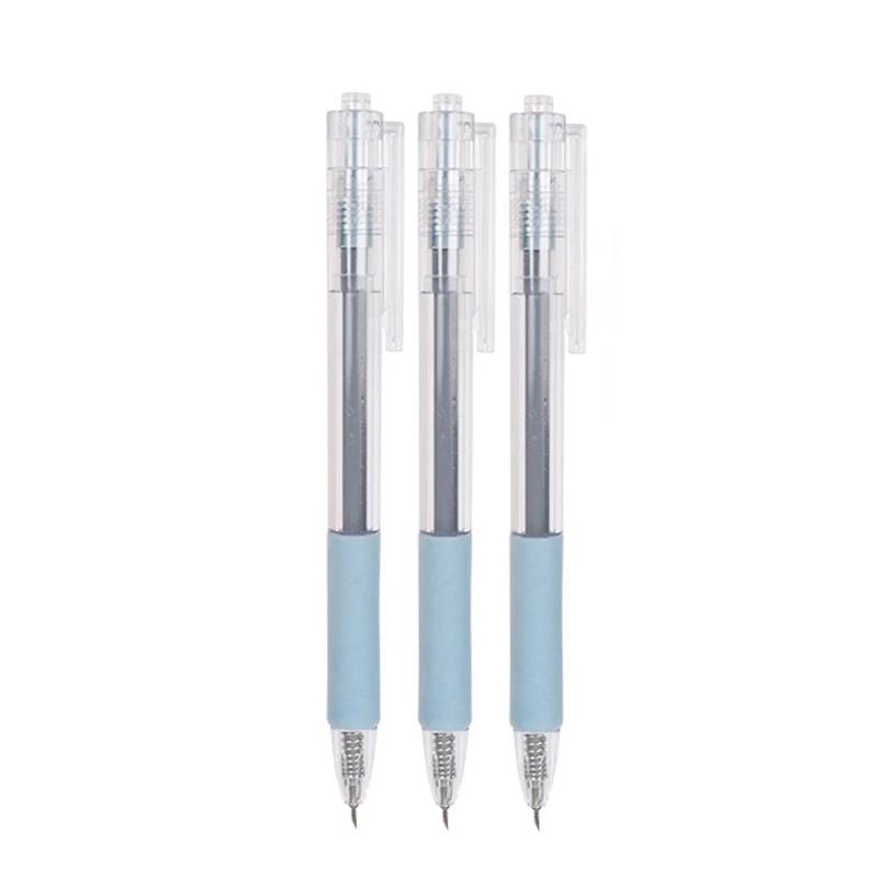 Художественный нож, набор стержней для ручек, нож для экспресс-коробки, бумага, прецизионные наклейки, васи-лента, резак, принадлежности для резки