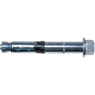 Анкерный болт Fisher FH2 H 20 шт. 44915 18/25