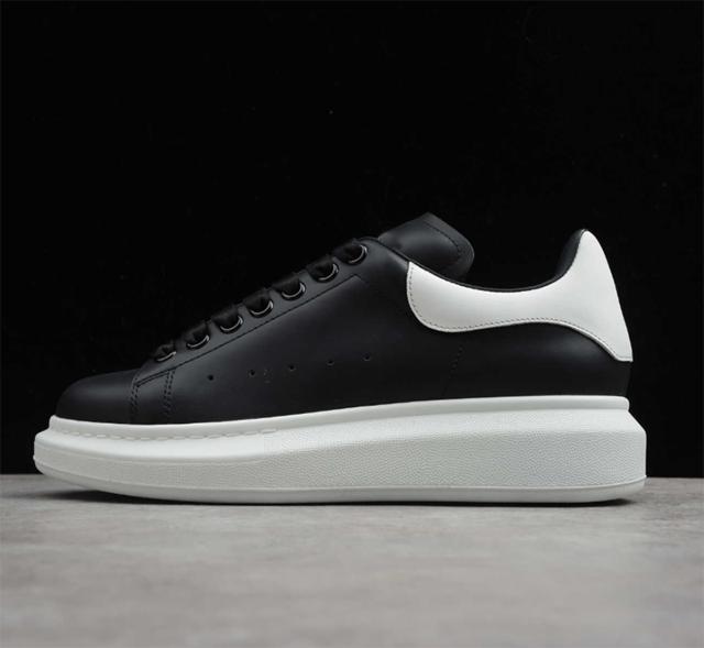 Роскошные дизайнерские туфли размера плюс 4244 для женщин на высокой платформе Pqv Alexander, белая пара мужских и женских туфель Zapatos