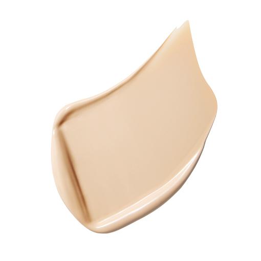 AMUSE Ceramic Skin Perfector Foundation Special/Single Item (+ Brush Free)
