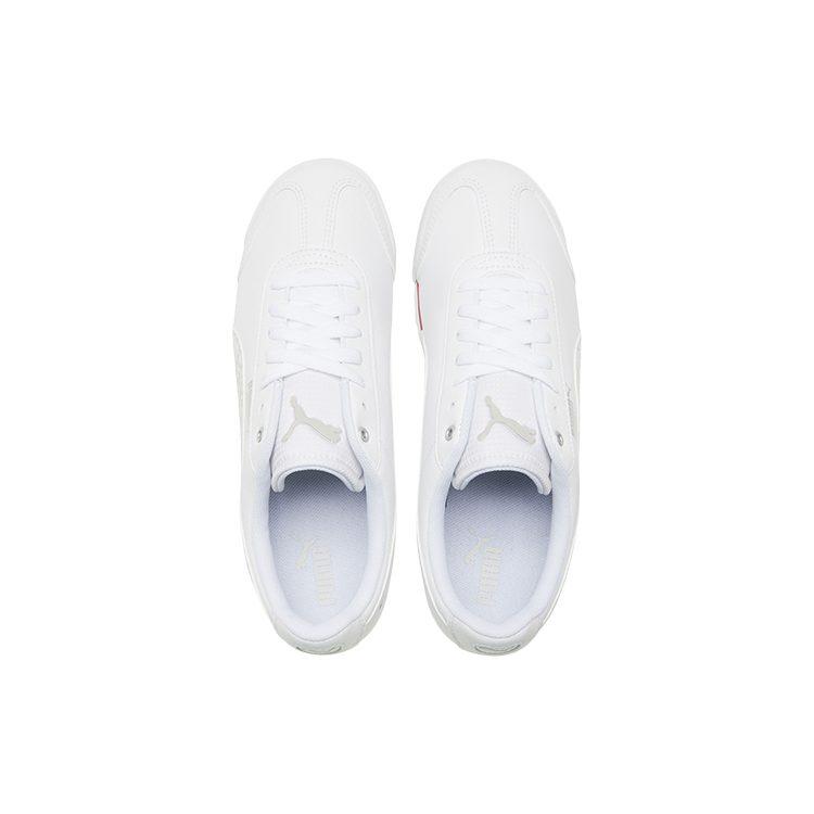Puma Bmw Motorsport X Roma 'Белый' 306638-02