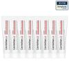 [directly Managed By The Head Office] Madeca Intense Lifting Eye Cream 15ml 8 Packs