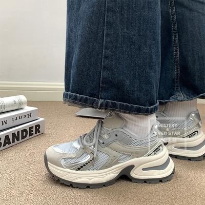 Женская обувь – Кроссовки