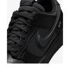 Nike Dunk Low GORE-TEX Черный/Антрацитовый HQ2053-001 Мужской размер