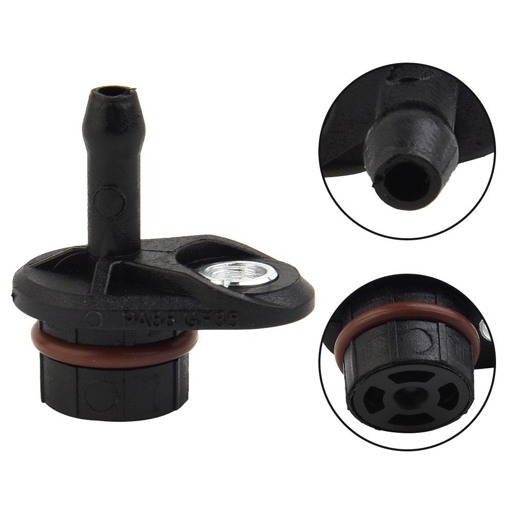 Комплект для ремонта клапана вакуумного насоса для Ford 1.0 1.5 Ecoboost CM5G2A451GA DS7G-2A451-CB BM5G-2A451-GA 1867424 1699569