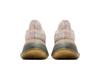 adidas Yeezy Boost 380 Pepper