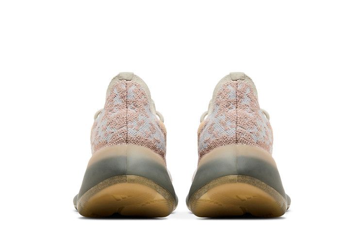 adidas Yeezy Boost 380 Pepper