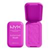 Компактная пудра-румяна Nyx Professional Makeup Buttermelt 0,17 унции