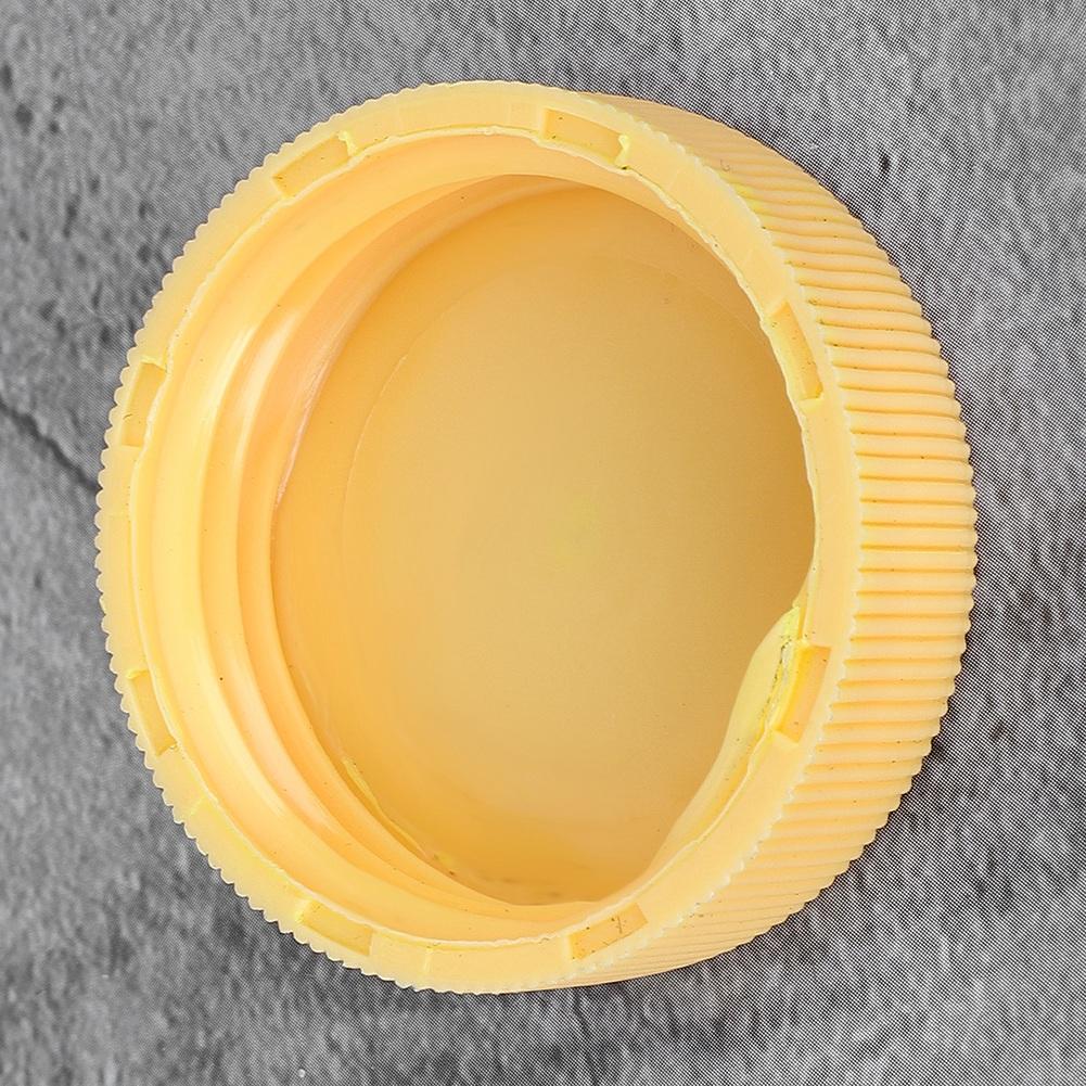 Car Coolant Overflow Reservoir Cap Cooling Tank Cap For NISSAN INFINITI 21712 50M01