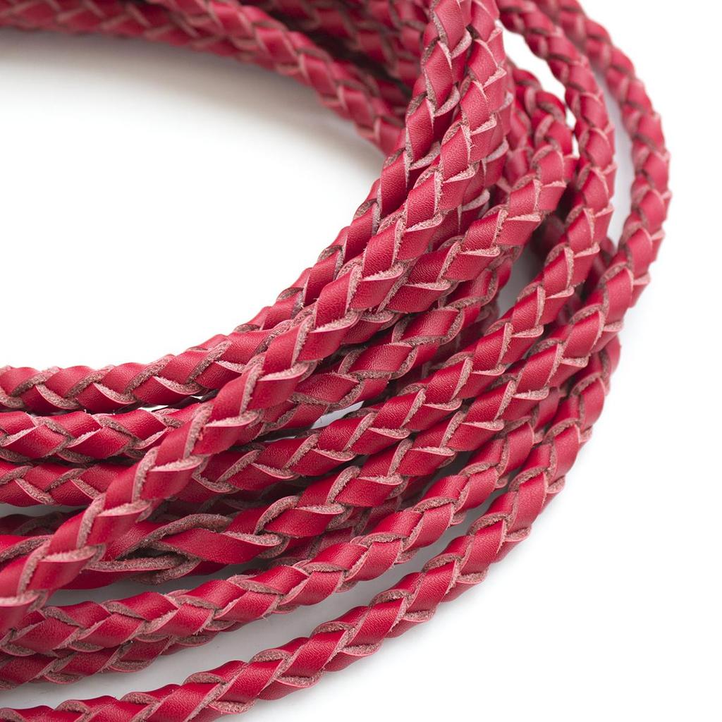 Кнут, БДСМ, секс-игрушки, лоскут, закрутка, коса, 62 + 16 см, искусственная пара, игровой реквизит, бондаж, косплей