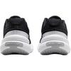 Nike Кроссовки для бега Uplift SC Low top Детские Черный/Белый Детские IF1749-002