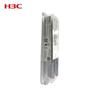 H3C 40G QSFP+ LR4 Optical Transceiver