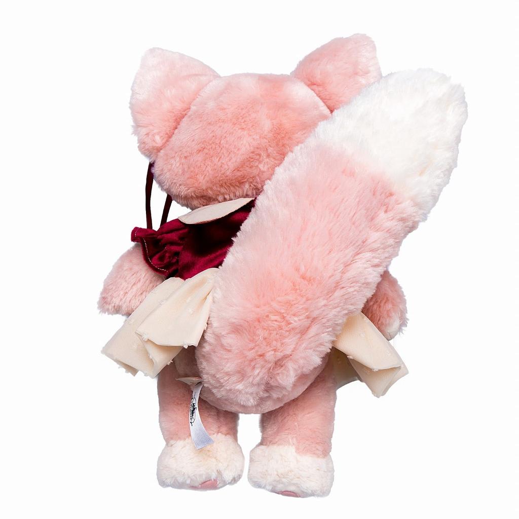 New StellaLou Are Available In This Perfect for Weddings and Other Special Cute Size Small Number Duffy's Friends, & LinaBelle, Alice-inspired Outfit.