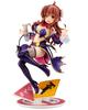Machikadomazoku Shadow Mistress Yuko Scale PVC Painted Finished Figure 1/7