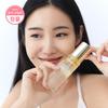Glow Magic Radiance Essence 100ml