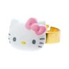 Sanrio Набор аксессуаров Hello Kitty 377392, 3 предмета