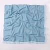 Lace Muslim Shawls Nail Pearl Hui Ethnic Scarf Comfortable Bow Muslim Hijab  Daily