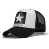 Super Big Stars Cap Hat Baseball Snapcap Snapback Caps Men Women Hiphop Sport Hats Gorras Hat Cap