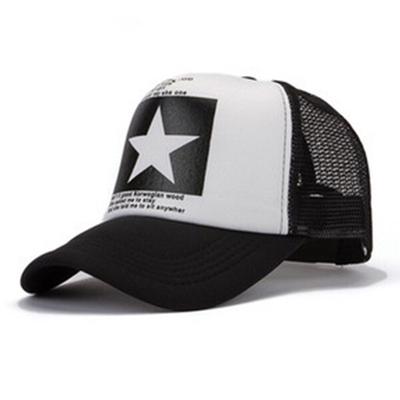 Кепка Super Big Stars бейсболка Snapcap Snapback кепки мужские женские хип-хоп спортивные кепки Gorras Hat кепка