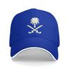 Heckler and Koch Firearms Sun Baseball Cap Grey Dark Couple Custom DIY Hip Hop Hats yk Retro Running Hippie Dropshipping Caps
