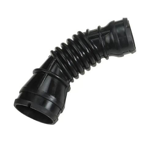 Верхняя крышка двигателя Воздушный шланг для Palio Albea 1.3 Mjet Palio 1.2 12V OEM 46789767