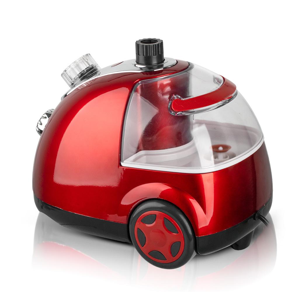 Бытовая гладильная машина, Магазин одежды, Коммерческая гладильная машина, Ручной гладильный инструмент, Гладильная машина для одежды, Бытовой вертикальный утюг