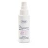 Ziaja Acai Serum Concentrado Antioxidante Para Rostro Y Cuello 50ml