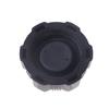 Car Fuel Tank Gas Cap Coverfor Atv 50Cc 70Cc 90Cc 100Cc 110Cc Quad 4 Wheeler Go Kart