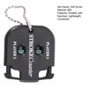 Golf Scorer Mini Handy Golf Shot Count Stroke Putt Score Counter Two Digits