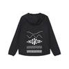 Nike Wild Run Miler Sports Jacket Men s Black Men's DM4721-010