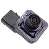 Rear View Backup Parking Camera GB5T-19G490-AB For Ford Explorer 2.3L 3.5L 2016