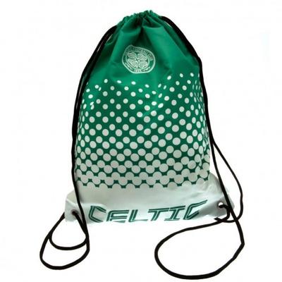 Celtic FC Спортивная сумка на шнурке