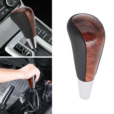 Ручка переключения передач для автомобиля Toyota 4Runner Camry Matrix Yaris Prado Lexus CT200h ES350 GS350 Детали ручки коробки передач