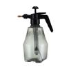 Household Air Pressure Watering Pot Gardening Tools Pressure Watering Pot Plant Watering Sprayer Large Capacity Garden Watering