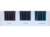 Мужской летний жилет для фитнеса Ice Silk Mesh без рукавов, быстросохнущий