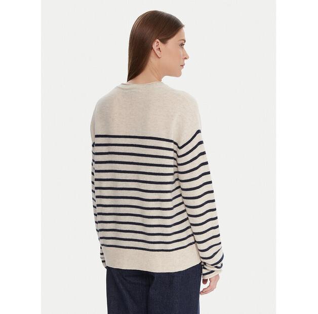 Свитер Tommy Hilfiger WW0WW46438