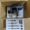 3-in-1 Design Doweling Jig Kit High Precision Woodworking Drilling Locator  Furniture Repair