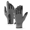 Xi Hong Outdoor Cycling Touchscreen Gloves
