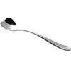 Set of Ice Cream Spoons Alessi Big Love, 6 Pcs (AMMI01CU)