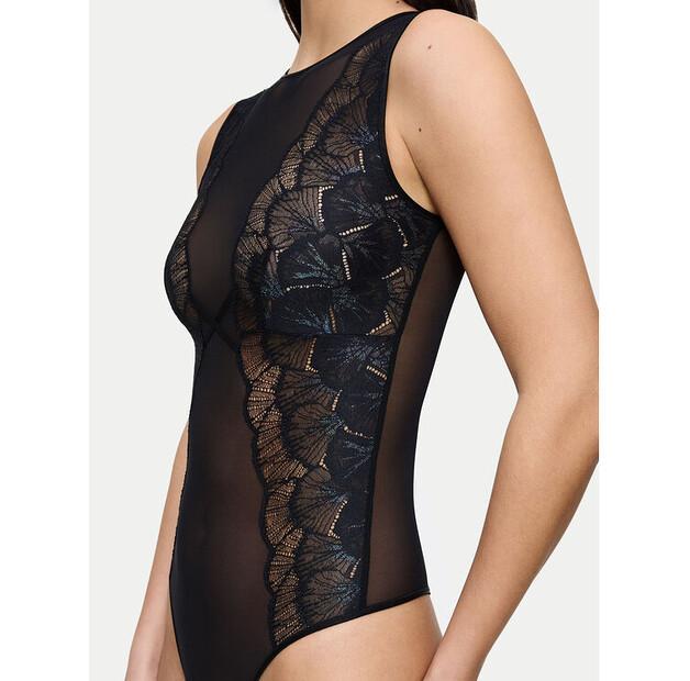 Боди Triumph Palina Moonlight Kiss