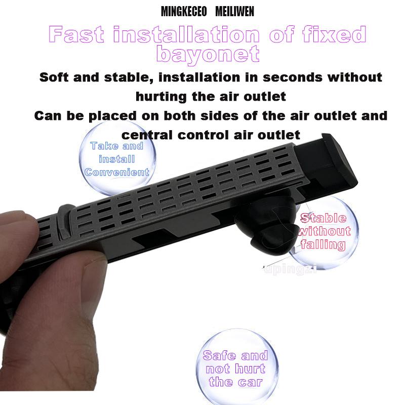 Для BMW автомобильный освежитель воздуха 5 запах твердый оригинальный диффузный аромат интерьерные духи диффузные автомобильные аксессуары Air