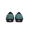 Vans Era 'Space Oddity' (Unisex) Black / True White Canvas Shoes VN0A38FRVOZ