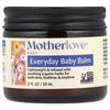 Baby, Everyday Baby Balm, 2 Fl Oz (59 Ml)