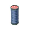 DMC 100% Polyester Synthetic Sewing Thread 5 Spools of 120m - Att 13 - 4013