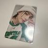 [USED] Hyunjin 5star Rakidro Sawe Stray Kids Trading Card